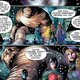 Image for article titled How Rebirth Is Changing the DC Universe: Week 4
